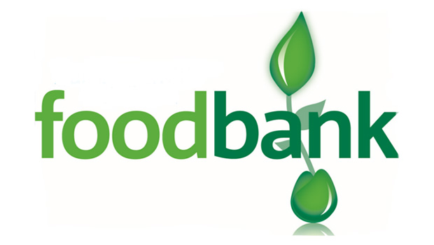 Food Bank Charities Scotland Food Bank Charities Scotland