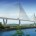 The opening of the new Queensferry Crossing has been announced for the 30th of August and as part of the celebrations there is a once in a lifetime opportunity to walk across it. The launch celebrations will take place on Saturday 2nd and Sunday 3rd of September.