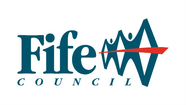 The leadership of Fife Council have committed to welcoming refugees from the conflict in Afghanistan to the region, following the disastrous withdrawal of US and UK troops and the return […]