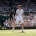 Andy Murray sparks wild celebrations as he becomes the first Scot to win the Men’s singles title at Wimbledon since Herbert Lawford in 1887.  Andy Murray won at Wimbledon with […]