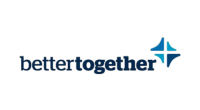 Alistair Darling MP is the Chair of Better Together, the “No” campaign in the Scottish Independence referendum. He was formerly the Chancellor of the Exchequer, at the time of the […]