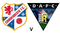 Dunfermline claimed the spoils and progression to the next round of the Harry Ramsdens Cup with a gutsy 3-1 victory over hosts Cowdenbeath. Nathan Wedderburn put Cowdenbeath in the lead […]