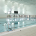 The Michael Woods Sports & Leisure Centre in Glenrothes is nearing it’s opening day. The new sports complex contains a 25m swimming pool, a 20m training pool, gym, multiple 5-a […]