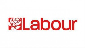 labour-party-logo