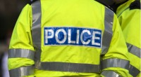 A man was rushed to hospital and a Kirkcaldy street was closed by Police following an assault. The incident happened on Wilson Avenue around 3pm today and it was reported […]