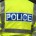 Police Scotland are appealing for video footage after a 36 year old woman was stopped by two men claiming to be police officers outside Cowdenbeath. She was signalled to pull over by a navy blue Vauxhall Corsa. The two men exited the vehicle and approached the woman, telling her they were police before she became suspicious and drove off. 