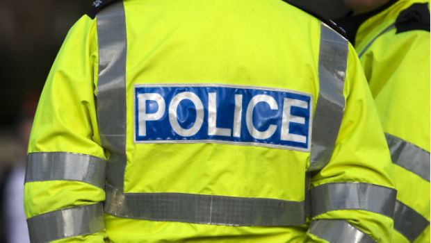 Detectives from Fife Police Division are appealing for information after a caravan and a catering van were set on fire in Kirkcaldy. Between Friday, 20 August and Friday, 27 August, […]