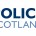 A man has been charged by Fife Police for allegedly impersonating a police officer on two occasions at homes in Dunfermline for the purpose of theft. PC Fraser Laird, Community Safety Officer […]