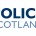 Fife Police have confirmed that their officers visited Glenwood Salon yesterday, after the salon owner made comments on social media to the effect that face masks should be “voluntary”, not […]