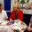 Tricia Marwick, the Presiding Officer of the Scottish Parliament and MSP for Mid Fife and Glenrothes has sewn the final stitch on the last panel of the Great Scottish Tapestry. […]