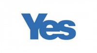 Blair Jenkins, Chief Executive of Yes Scotland sets out why he believes a Yes vote is vital in the 2014 independence referendum. He is the public face of the all-party and […]