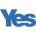 Campaigners for a Yes vote in next year’s Scottish Independence referendum have attacked the last minute decision to ban their presence at South Dunfermline Gala at the weekend. Yes activists […]
