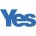 Blair Jenkins, Chief Executive of Yes Scotland sets out why he believes a Yes vote is vital in the 2014 independence referendum. He is the public face of the all-party and […]