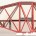 Network Rail plans to build a viewing platform at the top of the Forth Rail Bridge. The plans are expected to be completed by 2015, in time for the bridge’s […]