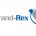Glenrothes based firm Brand-Rex has announced new plans for expansion into the Middle East as part of a new partnership with How United Services. Brand-Rex provides copper and fibre optic […]