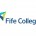 Fife’s colleges are set to enter a new era under the single banner of Fife College. The merger between Adam Smith and Carnegie Colleges has now been completed and they […]