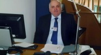 Roderick Campbell, Member of the Scottish Parliament for North-East Fife has attacked the “remarkable short-sightedness” of the UK Government regarding the provision of Coastguard services. Figures have been published by […]