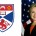 Former US Secretary of State Hillary Clinton has been awarded an honorary degree from the University of St. Andrews in recognition of her achievements in political and diplomatic work. Mrs […]