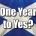 On 18 September 2014, a year from today, Scotland will go to the polls on one of its biggest decisions in 300 years.  There have been various opinion polls recently […]