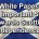 The Scottish Government will today release a historic and comprehensively detailed document setting out the background and the rationale for an independent Scotland. It will be an invitation to imagine […]