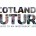 The long-awaited White Paper: “Scotland’s Future – Your Guide to an Independent Scotland” has now been published by the Scottish Government. The Fife News Online team would encourage everyone to download and […]