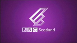 bbc-logo