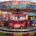 Fife Police are appealing for information regarding the theft of a funfair ride. The £40,000 ride was stolen between 6pm last Tuesday (December 31, 2013) and 1pm on Friday (January 3, […]