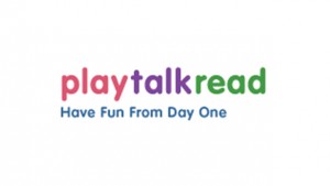 playtalkread