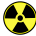 Rosyth will not be used as a dumping ground for nuclear waste, the UK Government has said.