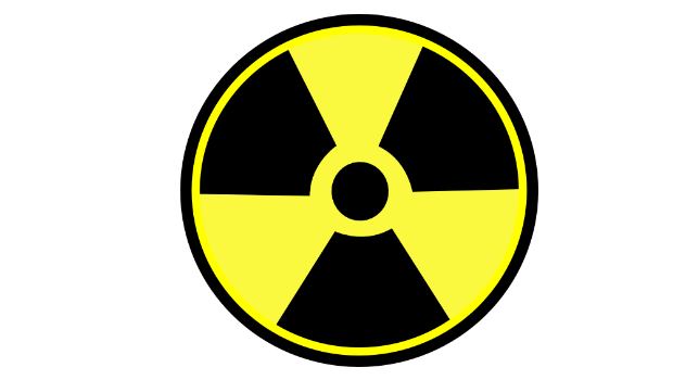 radioactive-symbol