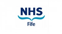The National Health Service in Fife has now delivered over 519,746 COVID-19 vaccinations. The vaccination programme started in December 2020 and public vaccination clinics were rolled out in February 2021 […]