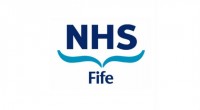 NHS Fife is being praised by local politicians for the development of a new breakthrough treatment to combat Coronavirus. Since early in the COVID-19 pandemic, NHS Fife has been a […]