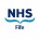 NHS Fife will have the use of a mobile MRI scanner for 26 weeks, which should help to reduce waiting times for cancer diagnosis and treatment. This news was given […]