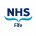 The National Health Service in Fife has now delivered over 519,746 COVID-19 vaccinations. The vaccination programme started in December 2020 and public vaccination clinics were rolled out in February 2021 […]