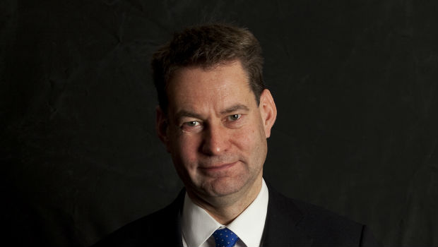 murdo-fraser