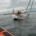 Photo Credit: RNLI / Kinghorn Kinghorn RNLI responded to an incident around 2pm yesterday where a 30ft yacht had struck rocks and run aground while trying to enter the harbour at […]