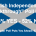 The Yes side in the Scottish independence are making significant progress toward their goal, with just over three months to go until the vote in September, if the latest opinion poll by Panelbase is to be believed.