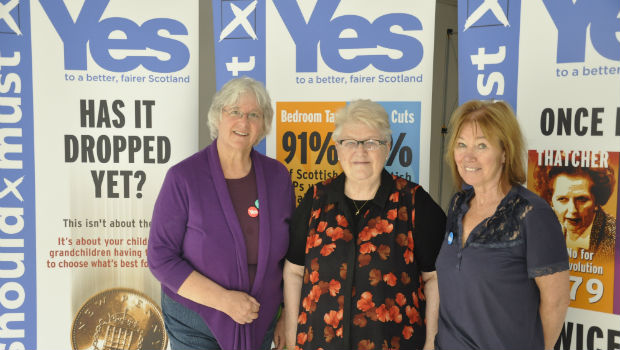 yes-dunfermline-shop