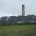 Longannet Power Station near Kincardine has been named as one of the "Dirty 30" top polluting power plants in the European Union by the environmental conservation charity WWF. 