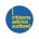 Citizens Advice Scotland (CAS) have published a new report which shows how what they call the "misuse" of zero hours contracts is affecting workers in Scotland. 