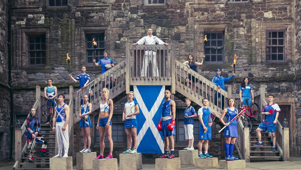 team-scotland-kits