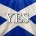 Today is polling day for the long-awaited Scottish independence referendum and Fife News Online are coming out in favour of a Yes vote.