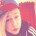 Police in Fife are appealing for information on missing 14 year old Amber Drysdale. She was last seen on Tuesday 19 May at around 3pm in the Links Stret, area of Kirkcaldy. 