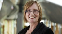 The Presiding Officer of the Scottish Parliament, Tricia Marwick MSP has announced her intention to stand down as an MSP at the Scottish Parliament elections next year.