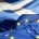 A poll for STV has found that 50% of people in Scotland now back independence. The poll which was conducted...
