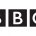 The BBC have today announced that they intend to launch a new television channel for Scotland. The new channel will receive £30 Million per year of funding and will create 80 new journalist posts.