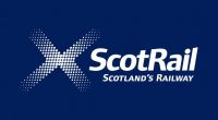 Scotrail has expressed concern at the number of people on the Fife Circle who are flouting the law by not wearing masks or face coverings. They are appealing for people […]