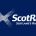 Rail passengers in Fife have been warned of Sunday rail disruption as Scotrail carries our rail improvement works on the line between Burntisland and Dalmeny. 