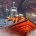 There was a dramatic Coastguard rescue last night after a man fell 30ft down a cliff onto rocks near the Queensferry Crossing. Lifeboats, paramedics and a helicopter raced to the […]