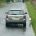 Police Scotland have confirmed that they are investigating after footage emerged of a terrified dog being forced to run alongside it’s owner’s car near Lochgelly. The footage was captured by […]